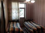 Продаётся 3-комн. вторичка 70 м², photo 3 from 8