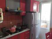 Продаётся 3-комн. вторичка 70 м², photo 4 from 8