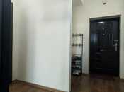 Продаётся 2-комн. вторичка 55 м², пос. Говсан, photo 3 from 8