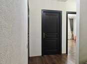 Продаётся 2-комн. вторичка 55 м², пос. Говсан, photo 4 from 8