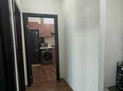 Продаётся 2-комн. вторичка 55 м², пос. Говсан, photo 7 from 8