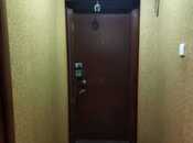 Продаётся 3-комн. вторичка 70 м², photo 7 from 8