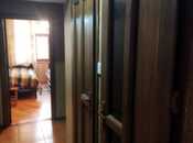 Продаётся 3-комн. вторичка 70 м², photo 5 from 8