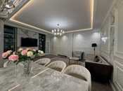 Satılır 4 otaqlı yeni tikili 130 m², İnşaatçılar m., photo 4 from 8