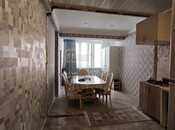 Продаётся 3-комн. новостройка 137 м², м. Иншаатчылар, photo 7 from 8