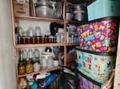Продаётся 3-комн. новостройка 137 м², м. Иншаатчылар, photo 8 from 8