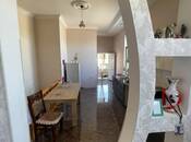 Satılır 5 otaqlı həyət evi/bağ evi 140 m², Yasamal q., photo 4 from 8