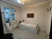 Satılır 5 otaqlı həyət evi/bağ evi 140 m², Yasamal q., photo 6 from 8