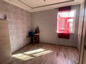 Satılır 5 otaqlı həyət evi/bağ evi 140 m², Yasamal q., photo 7 from 8