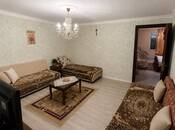 Satılır 5 otaqlı həyət evi/bağ evi 140 m², Yasamal q., photo 3 from 8