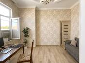 Satılır 5 otaqlı həyət evi/bağ evi 140 m², Yasamal q., photo 1 from 8