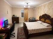 Satılır 5 otaqlı həyət evi/bağ evi 140 m², Yasamal q., photo 8 from 8