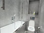 Satılır 3 otaqlı yeni tikili 128 m², Şah İsmayıl Xətai m., photo 7 from 8