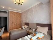 Satılır 3 otaqlı yeni tikili 128 m², Şah İsmayıl Xətai m., photo 4 from 8