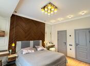 Satılır 3 otaqlı yeni tikili 128 m², Şah İsmayıl Xətai m., photo 8 from 8