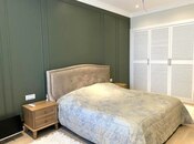 İcarəyə verilir 3 otaqlı yeni tikili 170 m², Elmlər Akademiyası m., photo 5 from 8