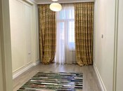 İcarəyə verilir 3 otaqlı yeni tikili 170 m², Elmlər Akademiyası m., photo 6 from 8