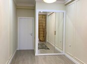 İcarəyə verilir 3 otaqlı yeni tikili 170 m², Elmlər Akademiyası m., photo 7 from 8