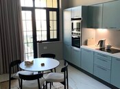 İcarəyə verilir 3 otaqlı yeni tikili 170 m², Elmlər Akademiyası m., photo 8 from 8