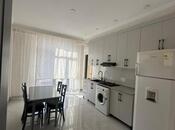 İcarəyə verilir 2 otaqlı yeni tikili 80 m², Dərnəgül m., photo 2 from 8