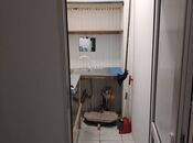 Сдаётся  объект 55 м², м. Низами, photo 5 from 7