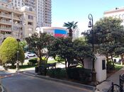 Сдаётся  объект 55 м², м. Низами, photo 7 from 7