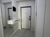 Сдаётся 2-комн. новостройка 75 м², Хатаинский р., photo 4 from 8