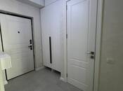 Сдаётся 2-комн. новостройка 75 м², Хатаинский р., photo 6 from 8