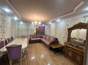 Продаётся 5-комн. вторичка 90 м², photo 1 from 8