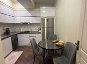 Satılır 3 otaqlı yeni tikili 100 m², Nəsimi m., photo 5 from 8