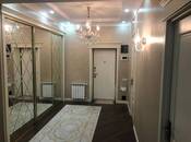 Satılır 3 otaqlı yeni tikili 100 m², Nəsimi m., photo 6 from 8