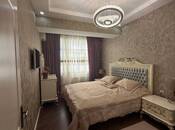 Satılır 3 otaqlı yeni tikili 100 m², Nəsimi m., photo 8 from 8