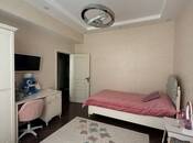 Satılır 3 otaqlı yeni tikili 100 m², Nəsimi m., photo 7 from 8