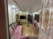 Продаётся 5-комн. вторичка 90 м², photo 2 from 8