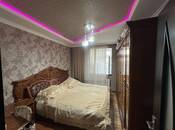 Продаётся 5-комн. вторичка 90 м², photo 3 from 8