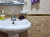 Продаётся 2-комн. вторичка 55 м², м. Мемар Аджеми, photo 6 from 6