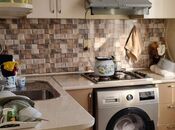 Продаётся 2-комн. вторичка 55 м², м. Мемар Аджеми, photo 3 from 6