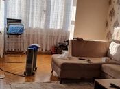 Продаётся 2-комн. вторичка 55 м², м. Мемар Аджеми, photo 2 from 6