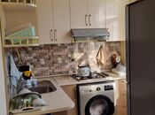 Продаётся 2-комн. вторичка 55 м², м. Мемар Аджеми, photo 4 from 6