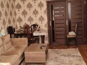 Продаётся 2-комн. вторичка 55 м², м. Мемар Аджеми, photo 1 from 6
