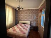 Продаётся 5-комн. вторичка 90 м², photo 4 from 8