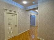Сдаётся 4-комн. новостройка 159 м², м. Иншаатчылар, photo 6 from 8