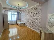 Сдаётся 4-комн. новостройка 159 м², м. Иншаатчылар, photo 7 from 8