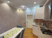 Сдаётся 4-комн. новостройка 159 м², м. Иншаатчылар, photo 5 from 8