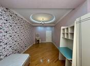 Сдаётся 4-комн. новостройка 159 м², м. Иншаатчылар, photo 8 from 8