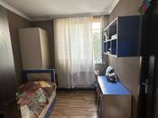 Продаётся 5-комн. вторичка 90 м², photo 5 from 8