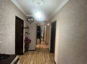Продаётся 5-комн. вторичка 90 м², photo 6 from 8