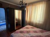 Продаётся 5-комн. вторичка 90 м², photo 8 from 8