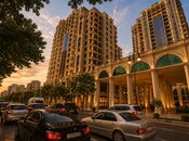 Сдаётся  объект 202 м², Сабаильский р., photo 3 from 3