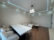 Продаётся 3-комн. вторичка 80 м², м. Ази Асланов, photo 6 from 8